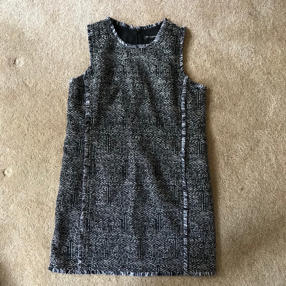 NWT Banana Republic Dress
